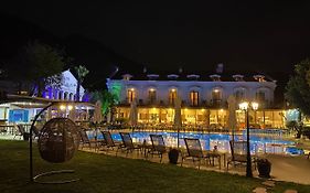 Gocek Lykia Resort Hotel